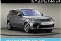 2019 Land Rover Range Rover Sport 5.0 V8 S/C Autobiography Dynamic 5dr Auto