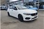 2019 Fiat Tipo 1.4 Easy 5dr