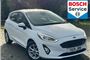 2019 Ford Fiesta 1.5 TDCi Zetec 5dr