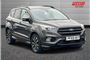 2020 Ford Kuga 2.0 TDCi ST-Line 5dr Auto 2WD