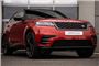 2020 Land Rover Range Rover Velar 2.0 D180 R-Dynamic S 5dr Auto