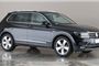 2020 Volkswagen Tiguan 2.0 TDi 150 4Motion SEL 5dr