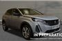 2023 Peugeot 3008 1.2 PureTech Active Premium+ 5dr