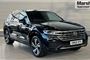 2018 Volkswagen Touareg 3.0 V6 TDI 4Motion R-Line Tech 5dr Tip Auto