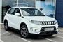 2020 Suzuki Vitara 1.4 Boosterjet 48V Hybrid SZ4 5dr