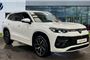 2025 Volkswagen Tayron 1.5 eTSI R-Line 5dr DSG7 [7 Seat]