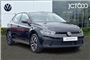 2024 Volkswagen Polo 1.0 TSI Life 5dr