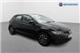 2023 Volkswagen Polo 1.0 Life 5dr