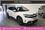 2021 Citroen C5 Aircross 1.2 PureTech 130 Shine 5dr