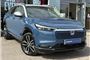 2024 Honda HR-V 1.5 eHEV Advance Style 5dr CVT