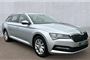 2023 Skoda Superb Estate 1.5 TSI SE Technology 5dr DSG