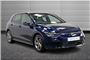 2024 Volkswagen Golf 2.0 TDI 150 R-Line 5dr DSG