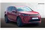 2020 Land Rover Discovery Sport 2.0 D180 R-Dynamic SE 5dr Auto