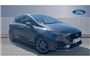 2023 Ford Fiesta 1.0 EcoBoost ST-Line 5dr