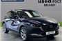 2022 Mazda CX-30 2.0 e-Skyactiv G MHEV Sport Lux 5dr Auto