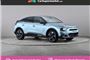 2021 Citroen C4 1.2 PureTech [130] Shine 5dr