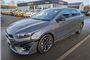 2024 Kia Ceed 1.5T GDi ISG 138 GT-Line 5dr