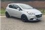 2019 Vauxhall Corsa 1.4 [75] Griffin 5dr