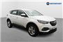 2020 Vauxhall Grandland X 1.2 Turbo SE 5dr