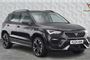 2024 Cupra Ateca 1.5 EcoTSI V1 5dr DSG