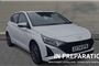 2024 Hyundai i20 1.0T GDi Advance 5dr