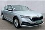 2022 Skoda Octavia 1.0 TSI e-TEC SE 5dr DSG