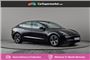 2022 Tesla Model 3 RWD 4dr Auto