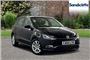 2015 Volkswagen Polo 1.0 SE 5dr