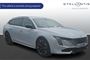 2023 Peugeot 508 SW 1.2 PureTech GT 5dr EAT8