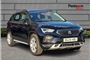 2024 SEAT Ateca 1.5 TSI EVO Xperience 5dr