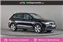 2023 Volkswagen Tiguan 1.5 TSI 150 Life 5dr DSG