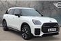 2024 MINI Countryman 2.0 S Sport ALL4 5dr Auto