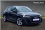 2023 Audi A1 35 TFSI S Line 5dr S Tronic