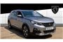 2020 Peugeot 5008 1.5 BlueHDi Allure 5dr EAT8