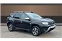 2021 Dacia Duster 1.0 TCe 90 Prestige 5dr