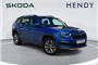 2023 Skoda Kodiaq 1.5 TSI SE Drive 5dr DSG [7 Seat]