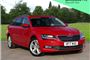 2017 Skoda Superb 2.0 TSI SE L Executive 5dr DSG