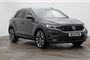 2021 Volkswagen T-Roc 1.5 TSI EVO R-Line 5dr DSG