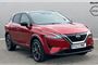 2023 Nissan Qashqai 1.5 E-Power Tekna 5dr Auto