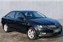 2019 Skoda Octavia 1.0 TSI SE Technology 5dr DSG