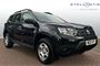 2021 Dacia Duster 1.0 TCe 90 Essential 5dr