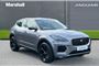 2021 Jaguar E-Pace 1.5 P300e R-Dynamic SE 5dr Auto