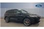 2022 Ford Kuga 2.5 PHEV ST-Line 5dr CVT