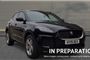 2019 Jaguar E-Pace 2.0 [200] R-Dynamic SE 5dr Auto