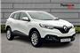 2019 Renault Kadjar 1.3 TCE Dynamique Nav 5dr