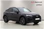 2022 Audi Q5 Sportback 45 TFSI Quattro Edition 1 5dr S Tronic