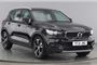 2021 Volvo XC40 1.5 T3 [163] Inscription Pro 5dr Geartronic