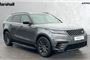 2019 Land Rover Range Rover Velar 2.0 D240 R-Dynamic SE 5dr Auto