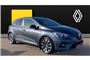 2020 Renault Clio 1.0 TCe 100 Iconic 5dr