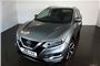 2018 Nissan Qashqai 1.6 dCi Tekna 5dr